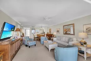 5700 Gulf Shores Dr, Boca Grande, FL 33921 - Photo 10