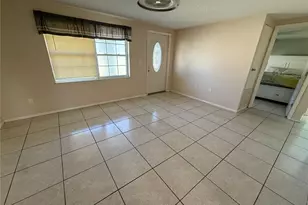 645 Lewis St, Englewood, FL 34223 - Photo 10