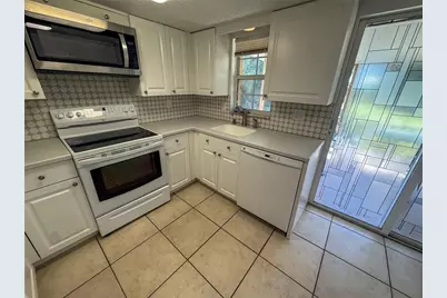 645 Lewis Street, Englewood, FL 34223 - Photo 8