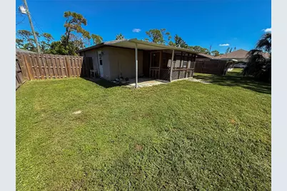 645 Lewis Street, Englewood, FL 34223 - Photo 22