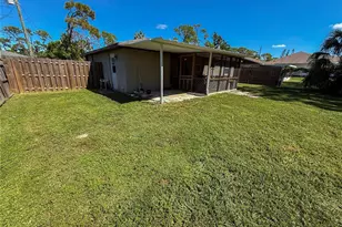 645 Lewis St, Englewood, FL 34223 - Photo 22