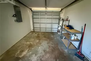 645 Lewis St, Englewood, FL 34223 - Photo 20