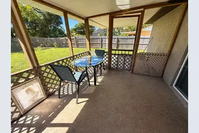 645 Lewis Street, Englewood, FL 34223 - Photo 16