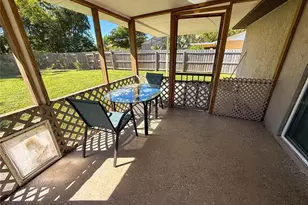 645 Lewis St, Englewood, FL 34223 - Photo 16