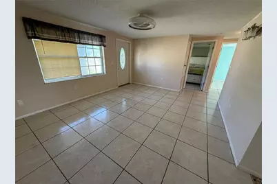 645 Lewis Street, Englewood, FL 34223 - Photo 2