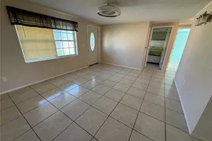 645 Lewis St, Englewood, FL 34223 - Photo 2