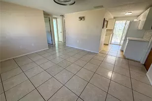 645 Lewis St, Englewood, FL 34223 - Photo 4