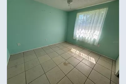 645 Lewis Street, Englewood, FL 34223 - Photo 14