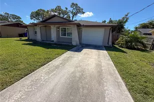 645 Lewis St, Englewood, FL 34223 - Photo 1