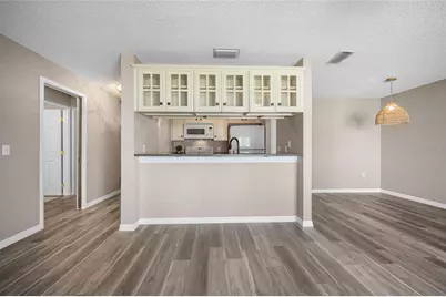 502 Foxwood Boulevard, Englewood, FL 34223 - Photo 4