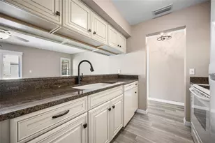 502 Foxwood Blvd, Englewood, FL 34223 - Photo 8