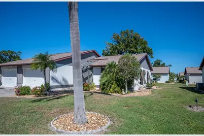 502 Foxwood Boulevard, Englewood, FL 34223 - Photo 24