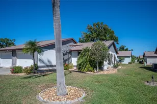 502 Foxwood Blvd, Englewood, FL 34223 - Photo 24