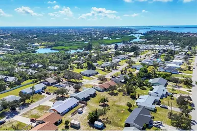 670 and 672 Harvey Street, Englewood, FL 34223 - Photo 30