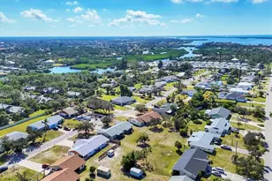 670 and 672 Harvey St, Englewood, FL 34223 - Photo 30