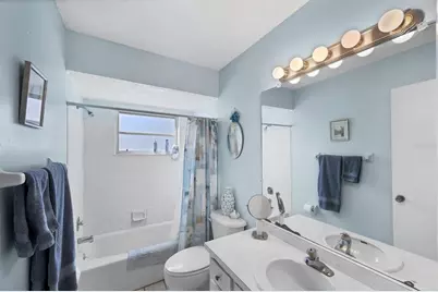 670 and 672 Harvey Street, Englewood, FL 34223 - Photo 14