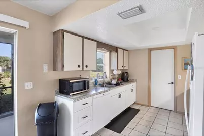 670 and 672 Harvey Street, Englewood, FL 34223 - Photo 8