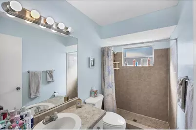 670 and 672 Harvey Street, Englewood, FL 34223 - Photo 12