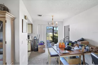 670 and 672 Harvey Street, Englewood, FL 34223 - Photo 18