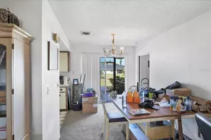 670 and 672 Harvey St, Englewood, FL 34223 - Photo 18