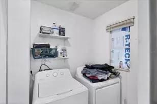 670 and 672 Harvey St, Englewood, FL 34223 - Photo 20