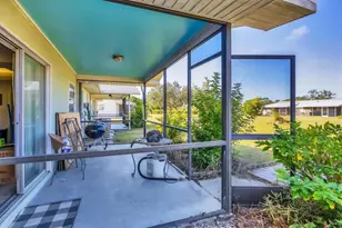 670 and 672 Harvey St, Englewood, FL 34223 - Photo 26