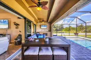 14730 Ingraham Blvd, Port Charlotte, FL 33981 - Photo 26