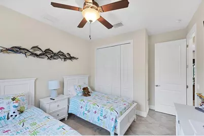 14730 Ingraham Boulevard, Port Charlotte, FL 33981 - Photo 22