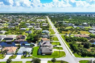 14730 Ingraham Blvd, Port Charlotte, FL 33981 - Photo 36
