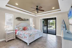 14730 Ingraham Blvd, Port Charlotte, FL 33981 - Photo 14