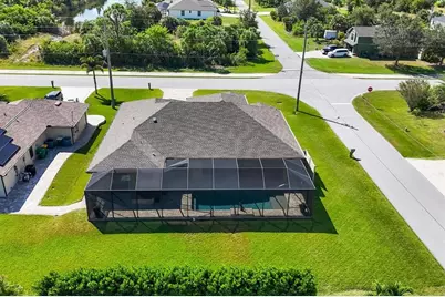 14730 Ingraham Boulevard, Port Charlotte, FL 33981 - Photo 32