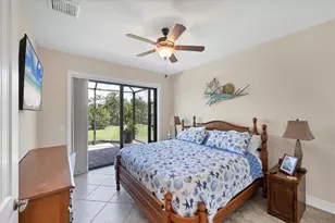 14730 Ingraham Blvd, Port Charlotte, FL 33981 - Photo 18