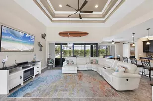 14730 Ingraham Blvd, Port Charlotte, FL 33981 - Photo 6