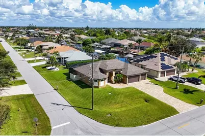 14730 Ingraham Boulevard, Port Charlotte, FL 33981 - Photo 38