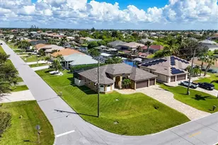 14730 Ingraham Blvd, Port Charlotte, FL 33981 - Photo 38