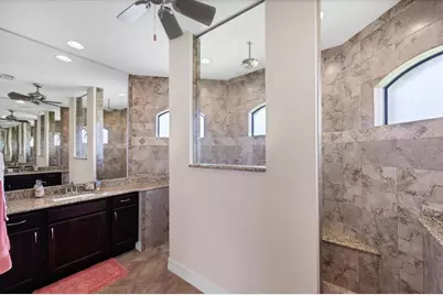 14730 Ingraham Boulevard, Port Charlotte, FL 33981 - Photo 16