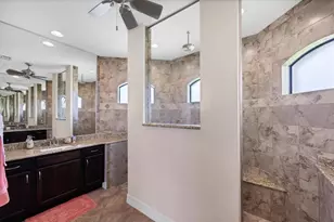 14730 Ingraham Blvd, Port Charlotte, FL 33981 - Photo 16