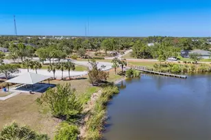 14730 Ingraham Blvd, Port Charlotte, FL 33981 - Photo 54