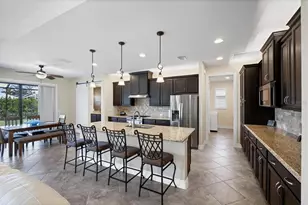 14730 Ingraham Blvd, Port Charlotte, FL 33981 - Photo 10