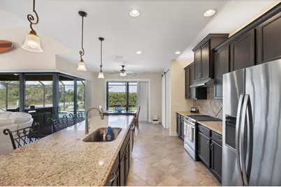 14730 Ingraham Boulevard, Port Charlotte, FL 33981 - Photo 12