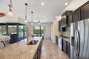 14730 Ingraham Blvd, Port Charlotte, FL 33981 - Photo 12