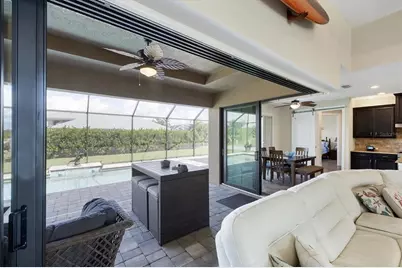 14730 Ingraham Boulevard, Port Charlotte, FL 33981 - Photo 8