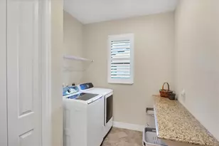 14730 Ingraham Blvd, Port Charlotte, FL 33981 - Photo 24