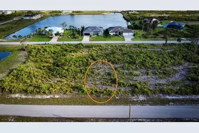 15 Amidship Road, Placida, FL 33946 - Photo 2