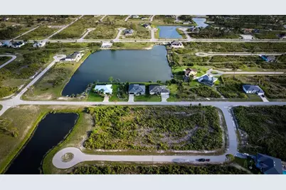 15 Amidship Road, Placida, FL 33946 - Photo 8