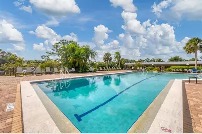 606 Chestnut Lane, Englewood, FL 34223 - Photo 40