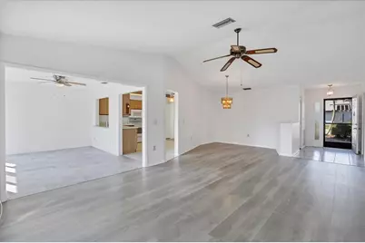 606 Chestnut Lane, Englewood, FL 34223 - Photo 6