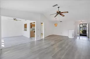 606 Chestnut Ln, Englewood, FL 34223 - Photo 6