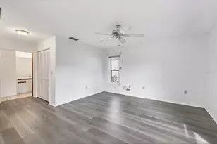 606 Chestnut Ln, Englewood, FL 34223 - Photo 22