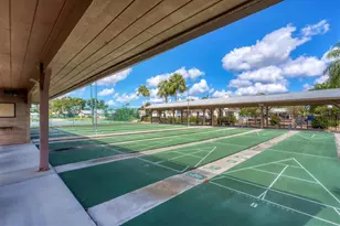 606 Chestnut Ln, Englewood, FL 34223 - Photo 48